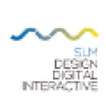 Sofia London Moskva logo