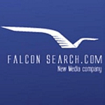 Falcon Search.com