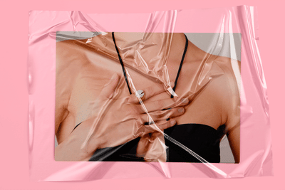 SEO for jewelry brand: +63% organic traffic - E-commerce