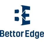 BettorEdge