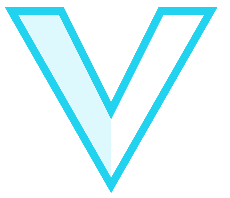 Vertech Solutions