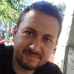 tomverhoeven.com