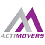 Actimovers