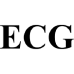 ECG Engineering Consultancy Group