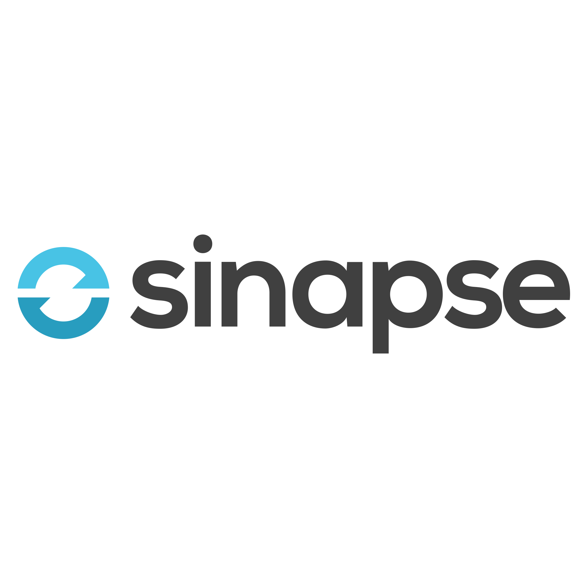 Sinapse