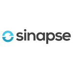 Sinapse logo