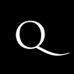 Quiwiq logo