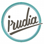 Irudia.fr logo
