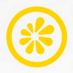Yuzu.co