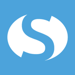 PopUp Digital logo