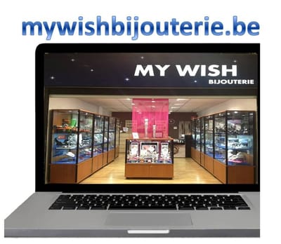 Digital Marketing & Community Manager for a retail - Réseaux sociaux