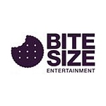 Bite Size Entertainment logo