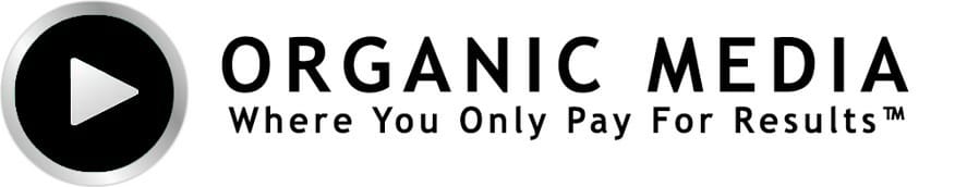 Organic Media Agency