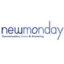 newmonday logo