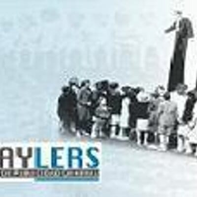 Traylers Publicidad