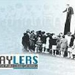Traylers Publicidad logo