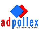 ADPOLLEX logo