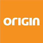 Origin Design + Communications Ltd