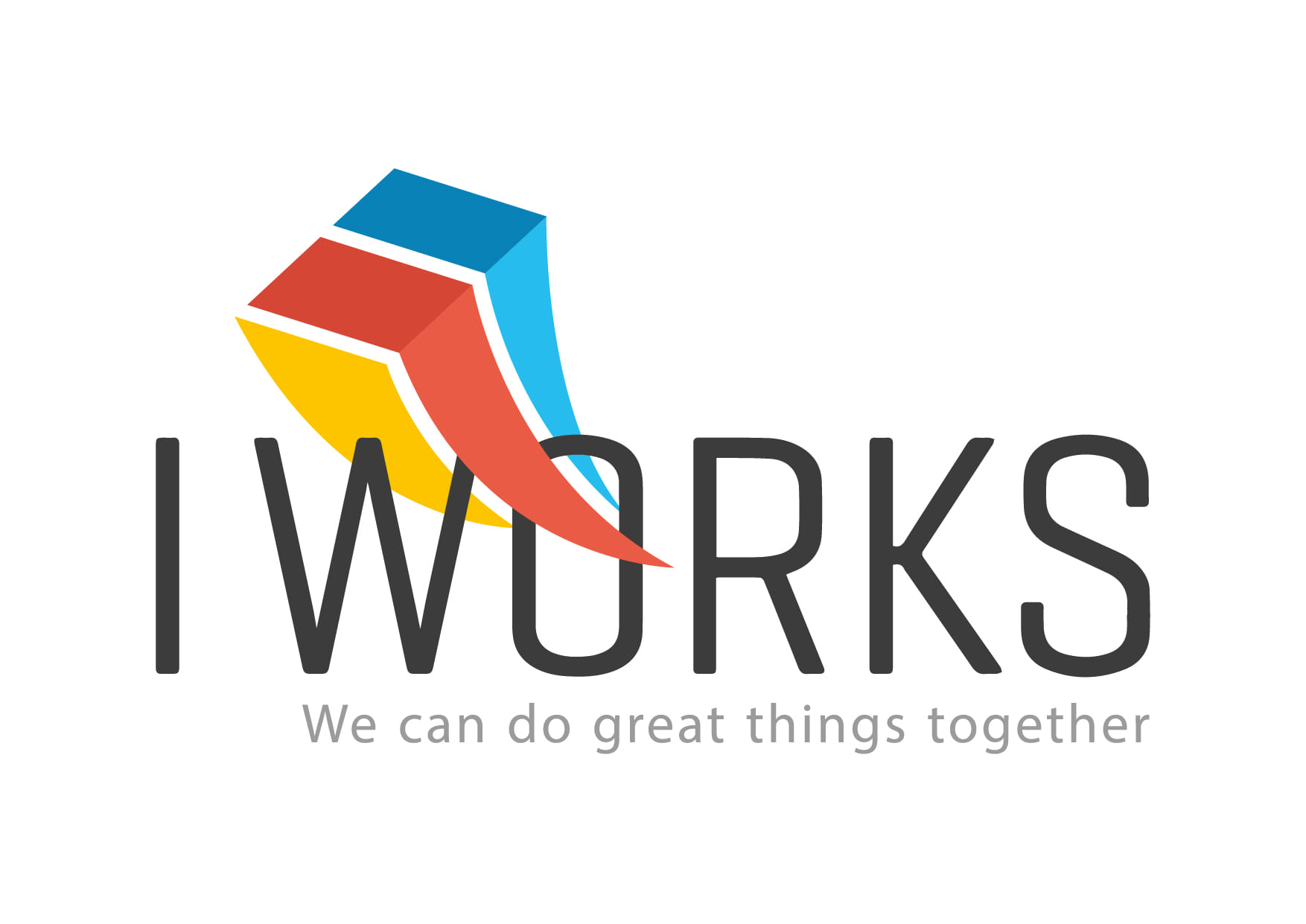 Iworks Digital Reviews 2021 Sortlist