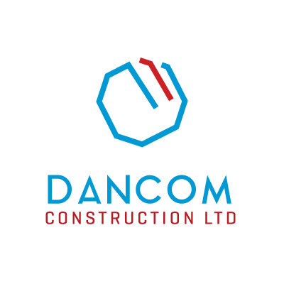 LOGO DESIGN - Graphic Design