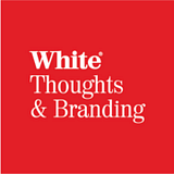 White Thoughts & Branding - Best ad agency in hyderabad