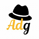 TheAdgency logo