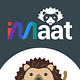 iMaat, Agencia de Marketing Digital