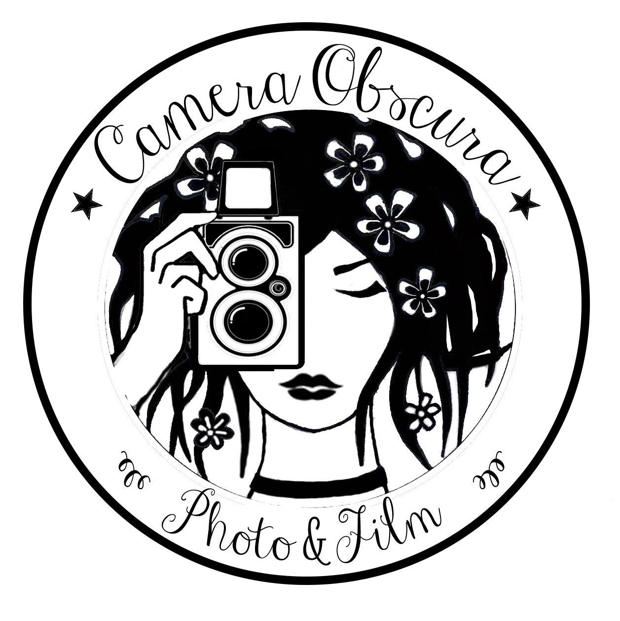 The Camera Obscura