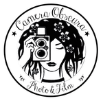 The Camera Obscura