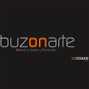 Buzonarte