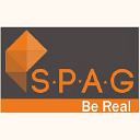 S.P.A.G. Singapore