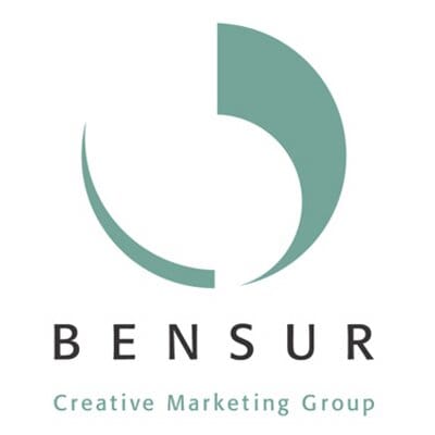 Bensur Creative Marketing Group