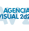 AV2d2