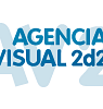 AV2d2 logo