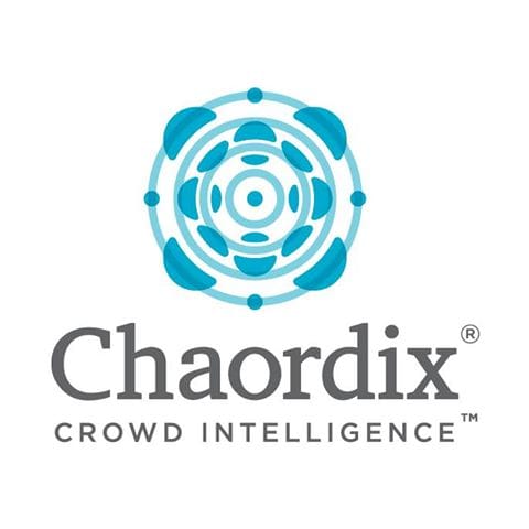 Chaordix