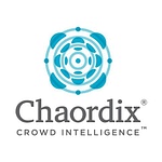 Chaordix