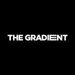 The Gradient logo