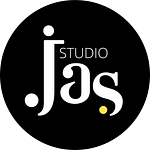 Studio JAS logo