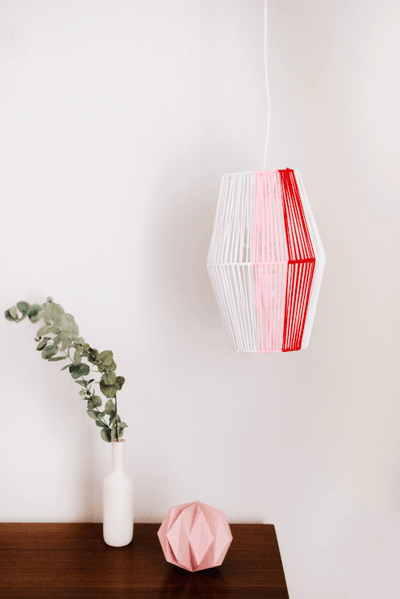 Corentine Studio - Photographie