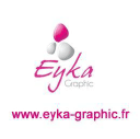 Eyka Graphic - Graphiste freelance