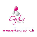 Eyka Graphic - Graphiste freelance