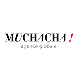 MUCHACHA