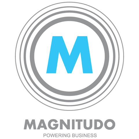 Magnitudo Inc.