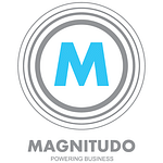 Magnitudo Inc.