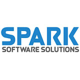 SPARK SOFTWARE SOLUTIONS