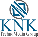 KNK TechnoMedia Group