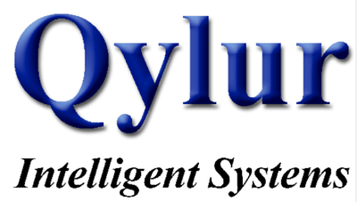 10Fold Helps Qylur Entry System Become a National