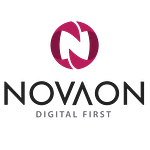 Novaon Digital Group