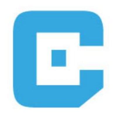 CODIWISE,S.L.