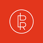 Bleublancrouge logo
